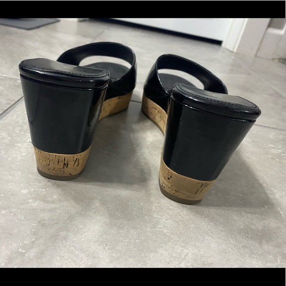 Prada Wedges - Picture 9 of 11